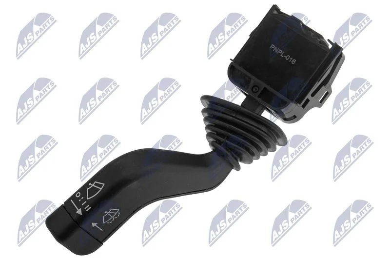 Stikalo volanskega droga NTY EPE-PL-016