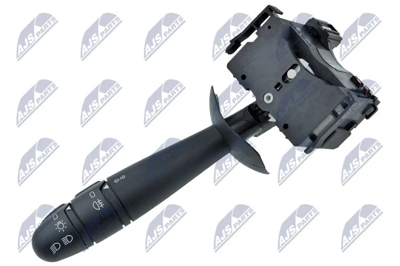 Steering Column Switch NTY EPE-RE-007