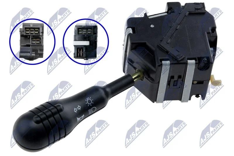 Steering Column Switch NTY EPE-RE-009
