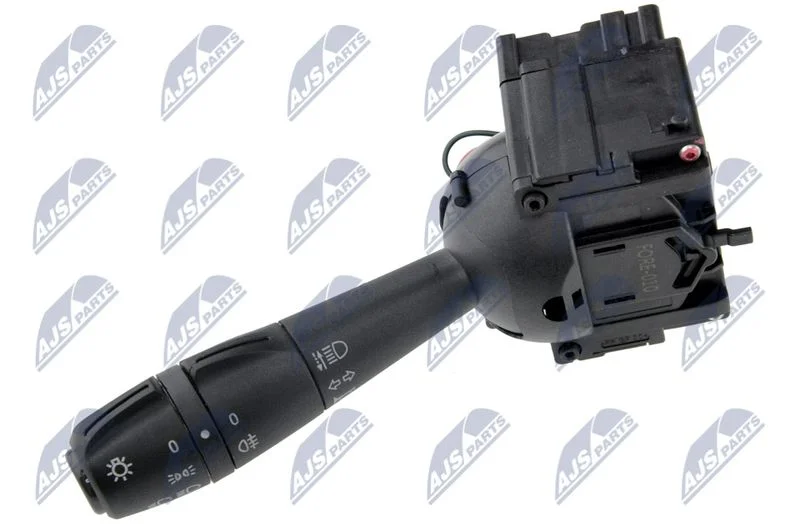 Steering Column Switch NTY EPE-RE-010
