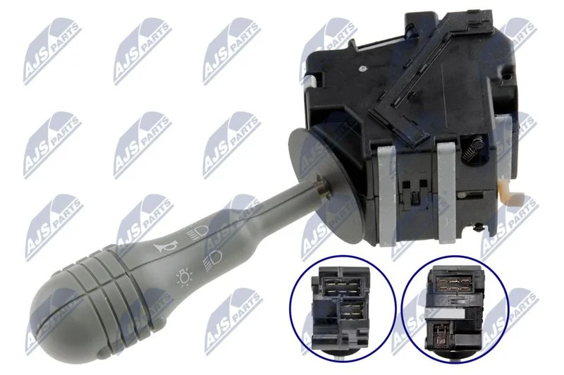 Steering Column Switch NTY EPE-RE-011