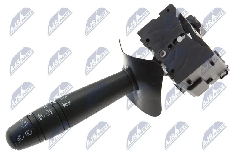 Steering Column Switch NTY EPE-RE-018
