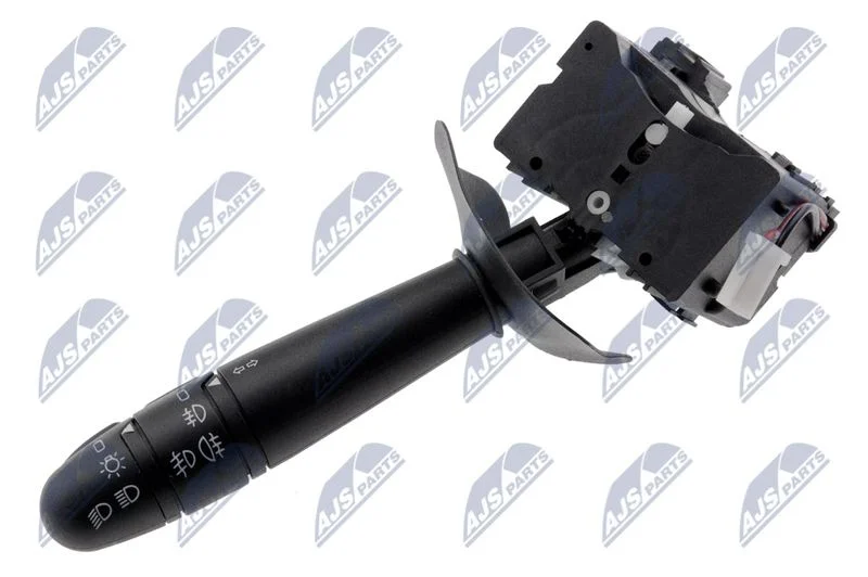 Steering Column Switch NTY EPE-RE-021
