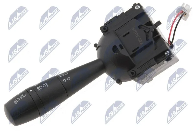 Steering Column Switch NTY EPE-RE-022