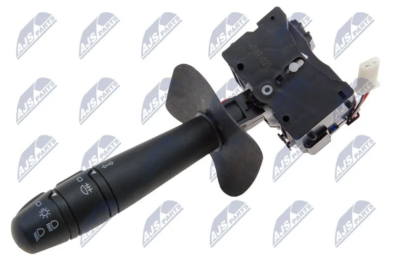 Steering Column Switch NTY EPE-RE-023