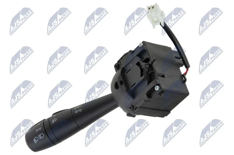 Steering Column Switch NTY EPE-RE-039