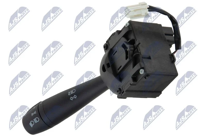 Steering Column Switch NTY EPE-RE-040
