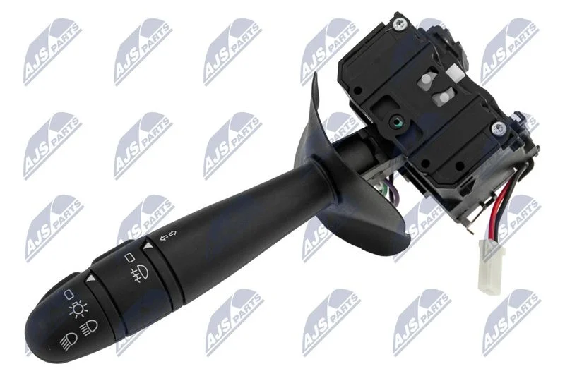 Steering Column Switch NTY EPE-RE-043