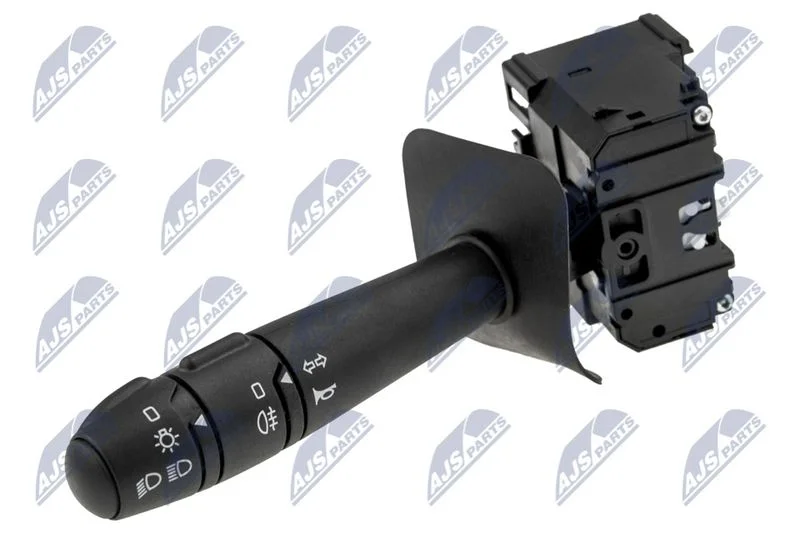 Steering Column Switch NTY EPE-RE-045