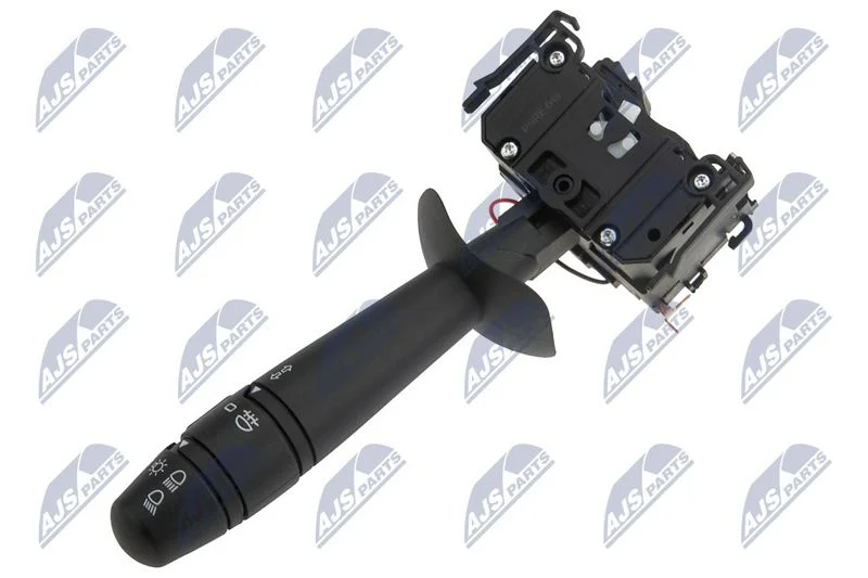 Steering Column Switch NTY EPE-RE-049