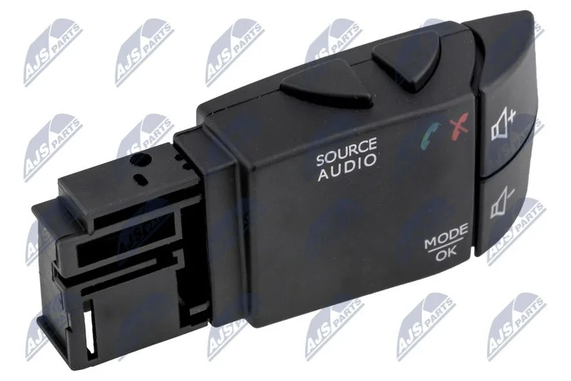 Steering Column Switch NTY EPE-RE-053