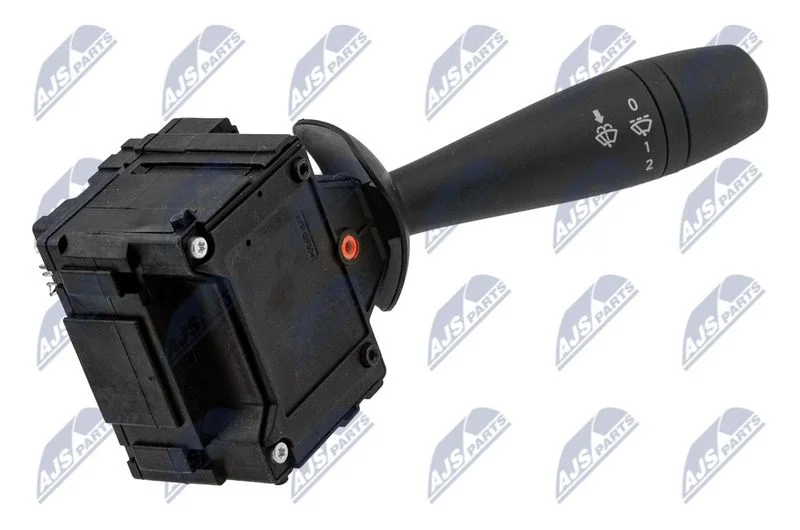 Steering Column Switch NTY EPE-RE-056