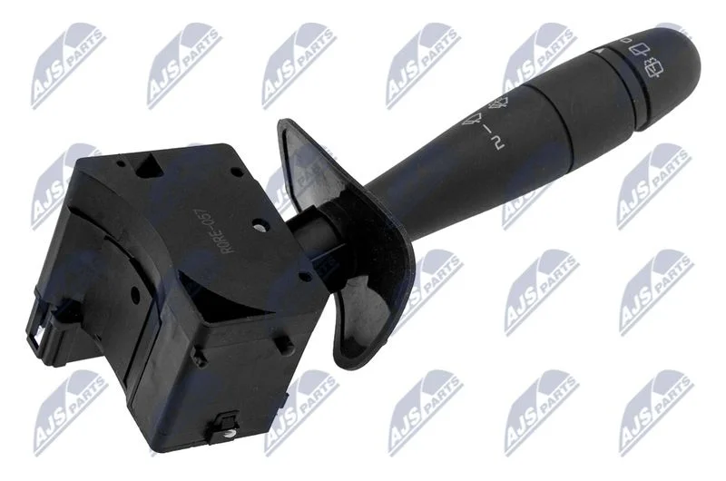 Steering Column Switch NTY EPE-RE-057