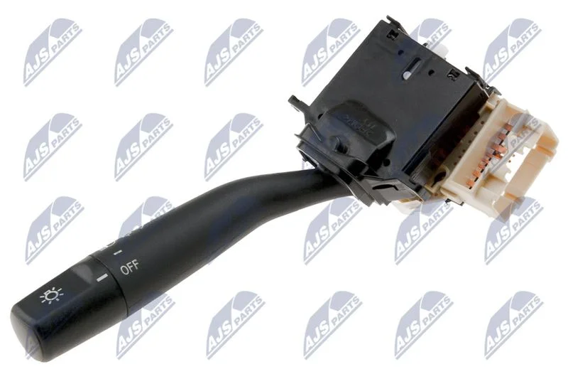 Steering Column Switch NTY EPE-TY-001