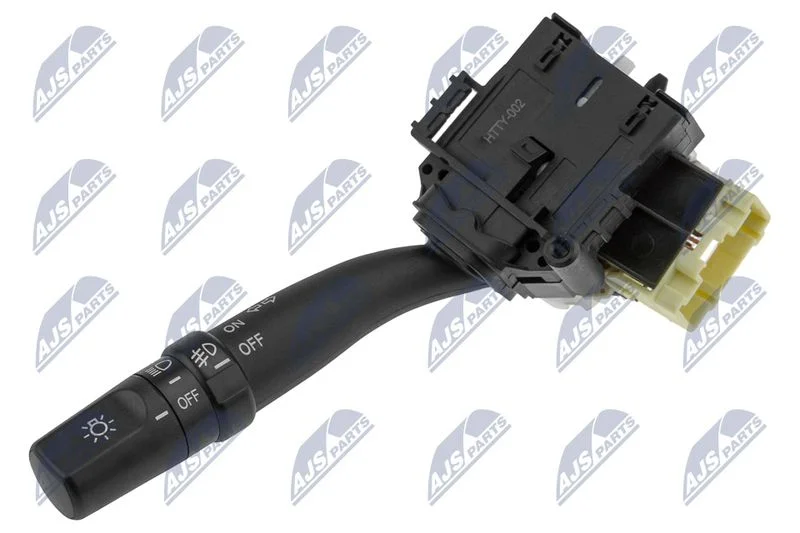 Stikalo volanskega droga NTY EPE-TY-002