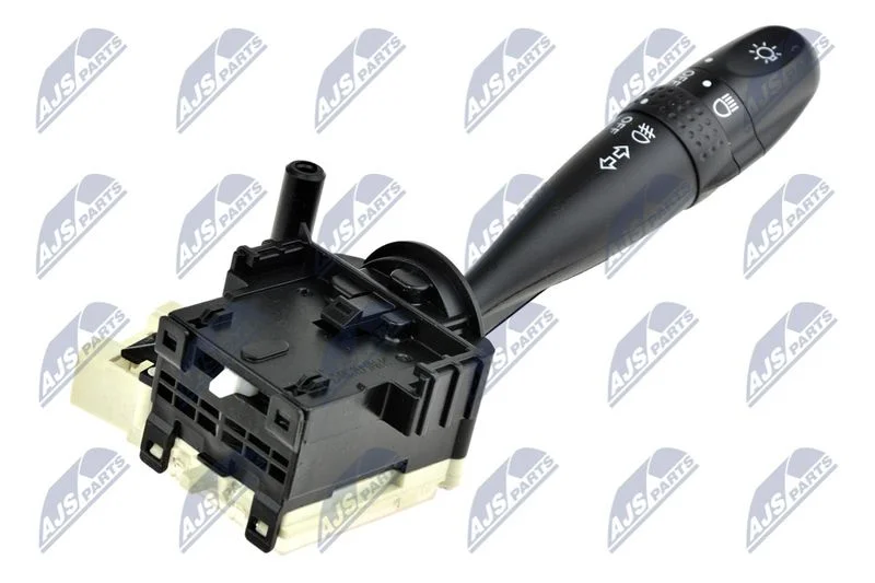 Stikalo volanskega droga NTY EPE-TY-003