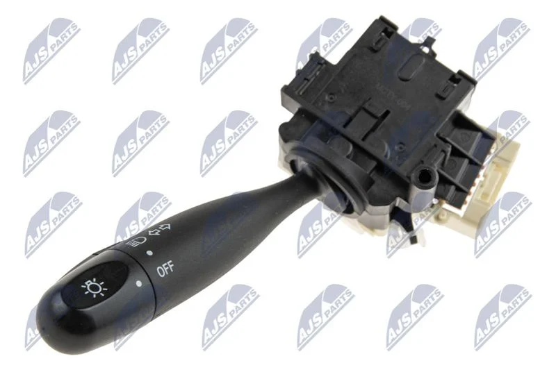 Stikalo volanskega droga NTY EPE-TY-004