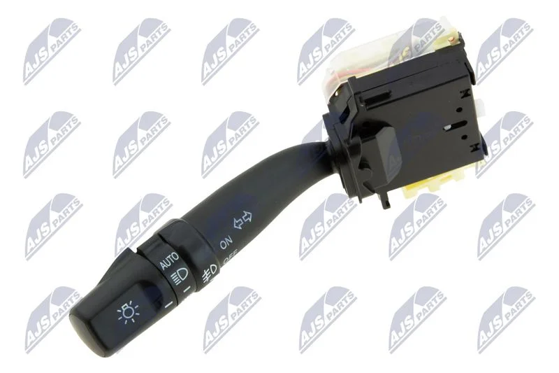 Stikalo volanskega droga NTY EPE-TY-008