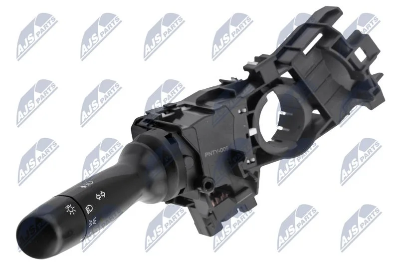 Steering Column Switch NTY EPE-TY-009