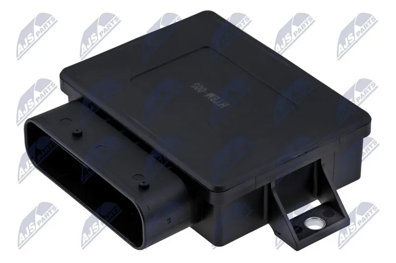 Control Unit, braking system NTY EPH-BM-005