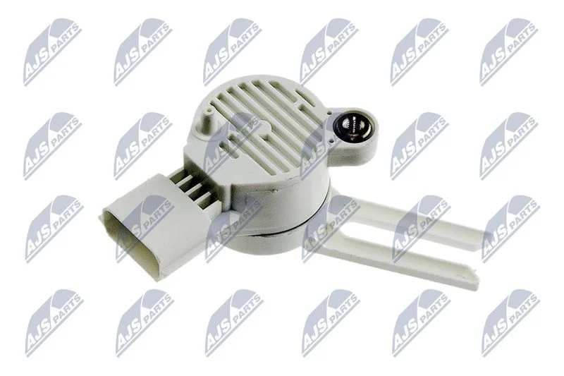 Senzor gibanja pedala, zavorni pedal NTY EPH-PL-000