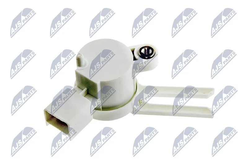 Pedal Travel Sensor, brake pedal NTY EPH-PL-001
