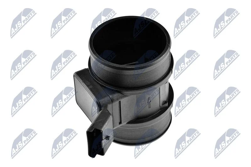 Senzor masnega pretoka zraka NTY EPP-CT-003