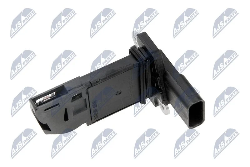 Senzor masnega pretoka zraka NTY EPP-FR-004