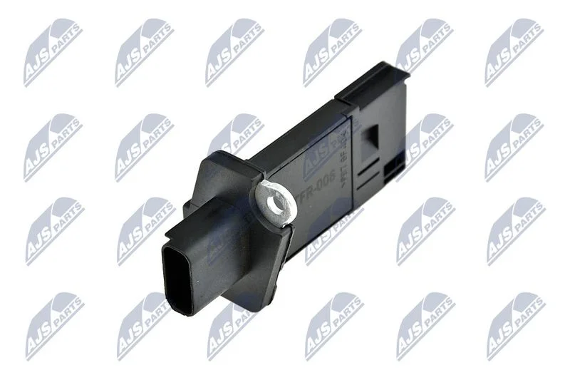 Senzor masnega pretoka zraka NTY EPP-FR-006