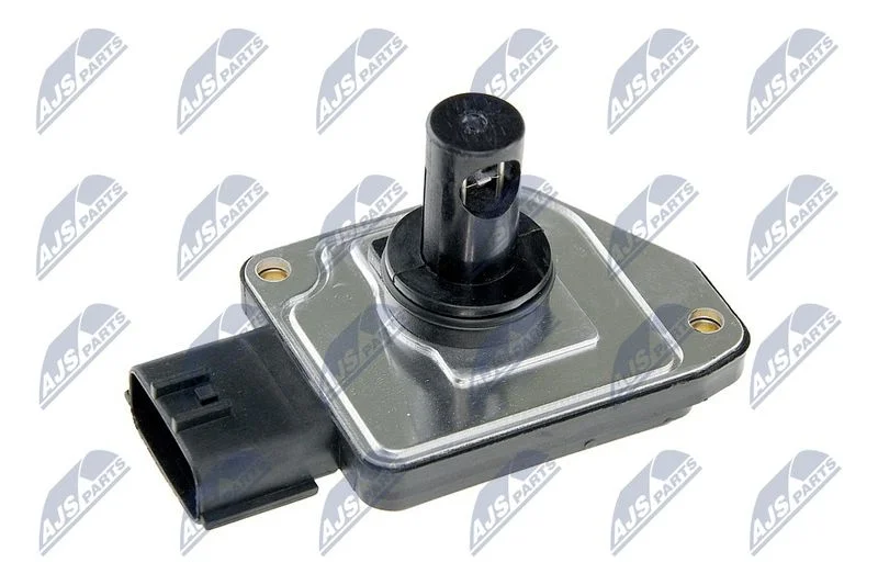 Senzor masnega pretoka zraka NTY EPP-NS-001W