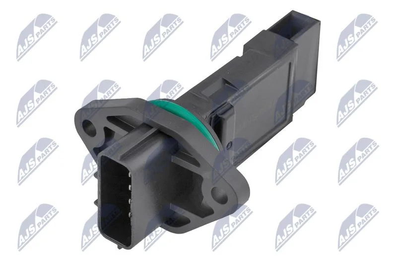 Senzor masnega pretoka zraka NTY EPP-NS-002A