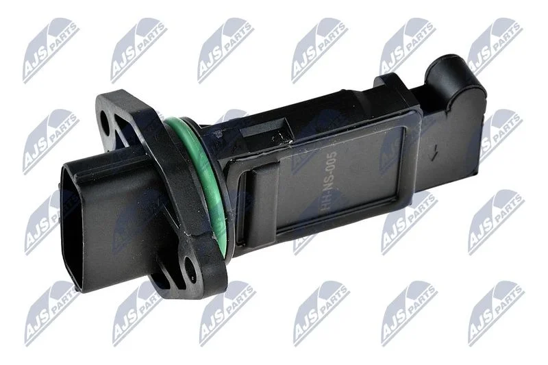 Senzor masnega pretoka zraka NTY EPP-NS-005A