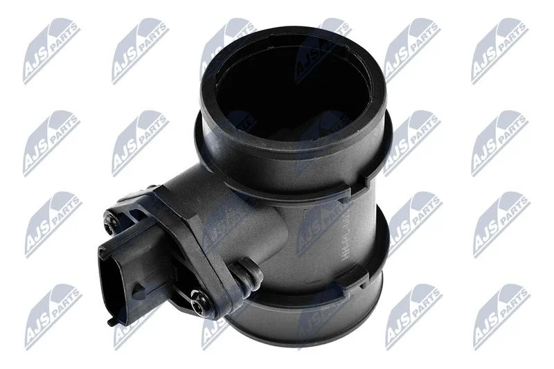 Senzor masnega pretoka zraka NTY EPP-PL-003