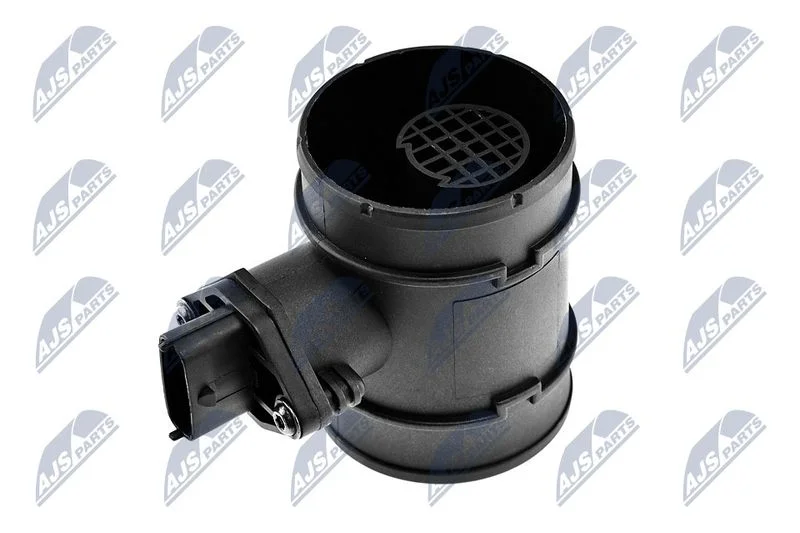 Senzor masnega pretoka zraka NTY EPP-PL-009