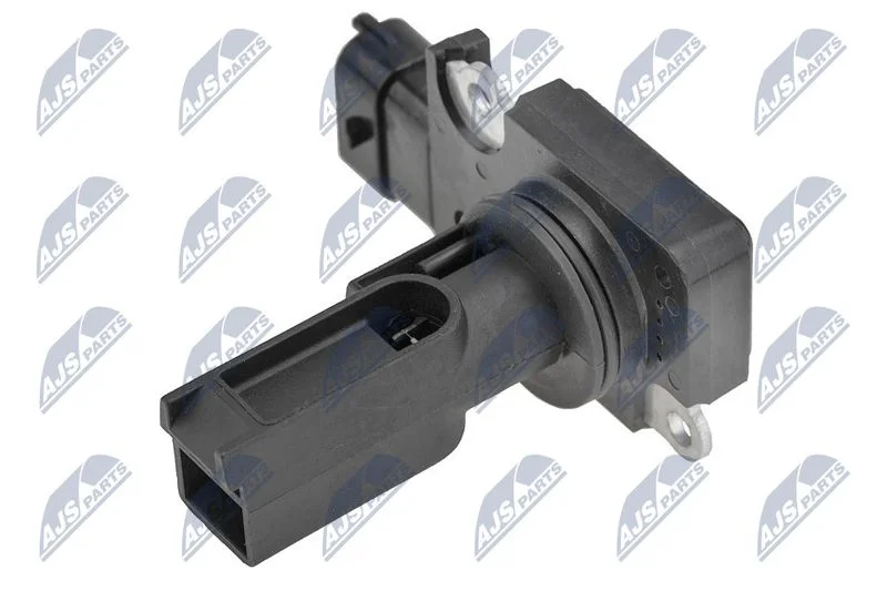 Senzor masnega pretoka zraka NTY EPP-PL-014