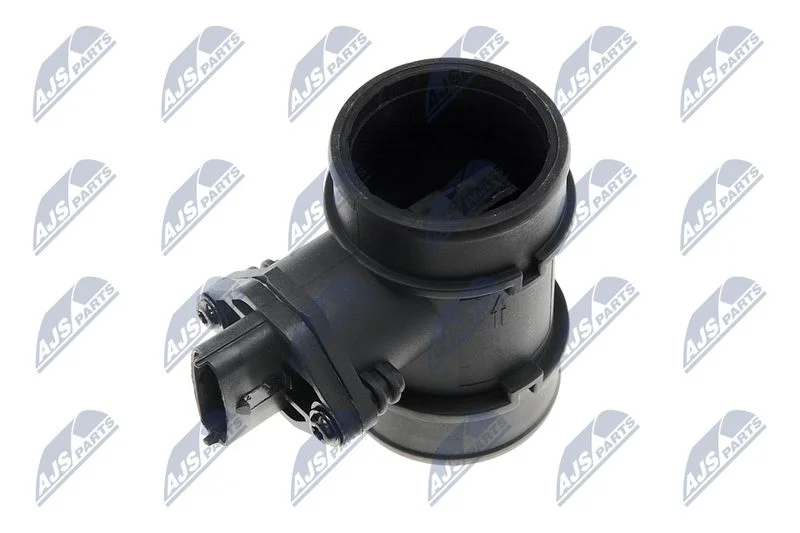 Senzor masnega pretoka zraka NTY EPP-PL-016