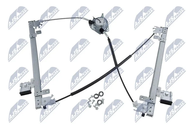 Regulator oken NTY EPS-AR-001
