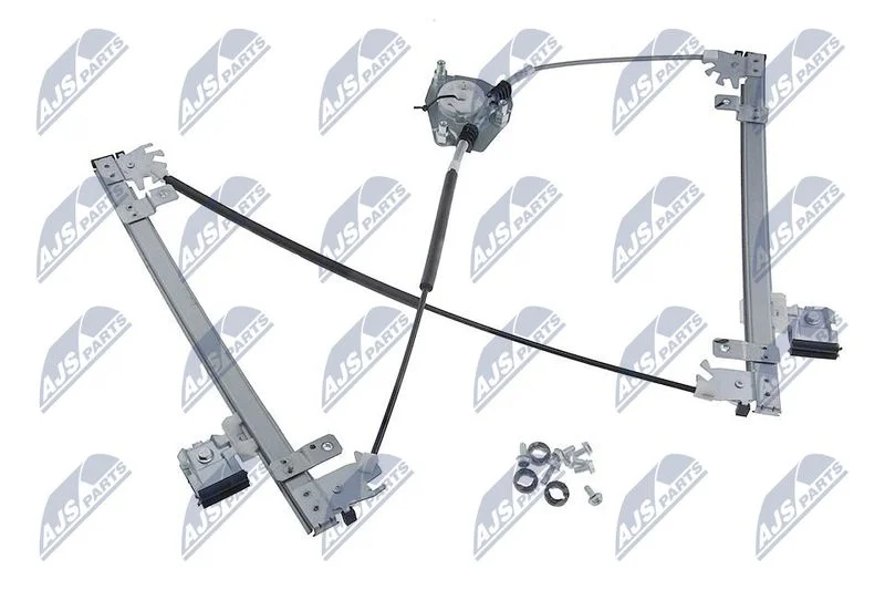 Regulator oken NTY EPS-AR-002