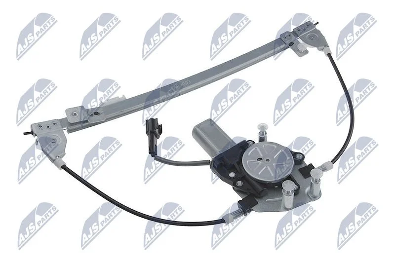 Regulator oken NTY EPS-AR-003