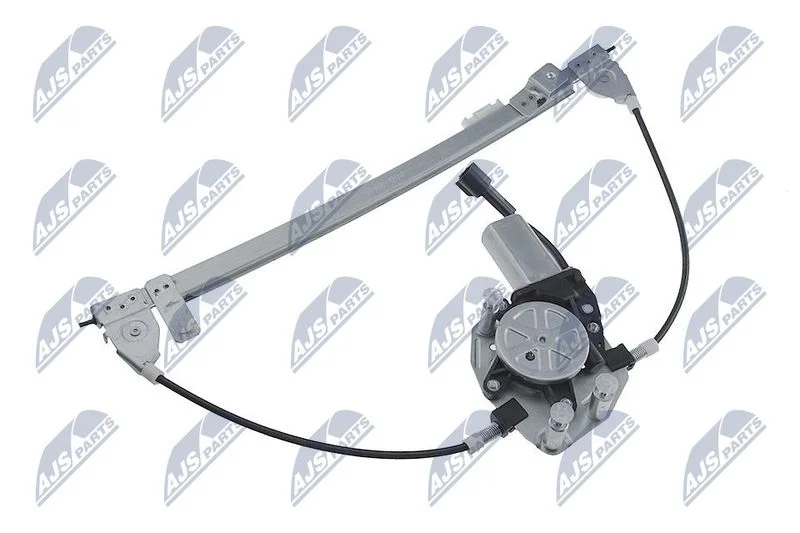 Regulator oken NTY EPS-AR-004