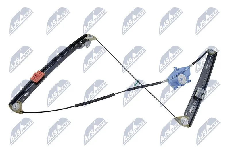Regulator oken NTY EPS-AU-001