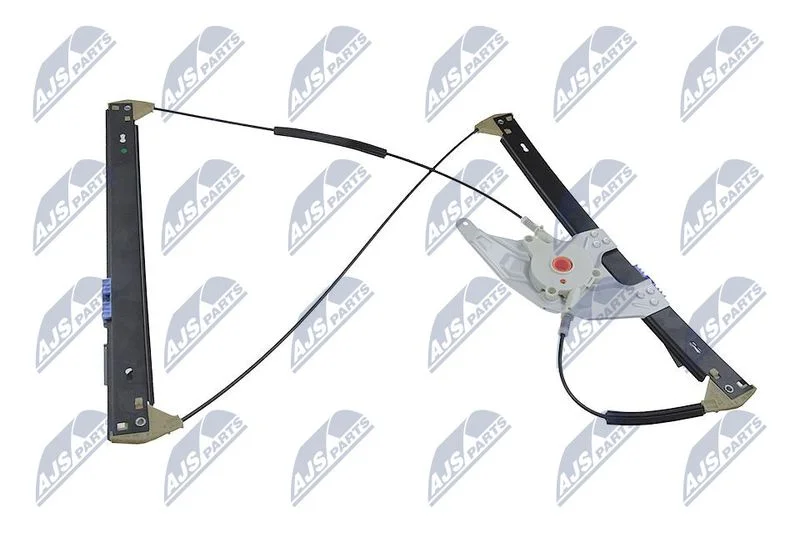 Regulator oken NTY EPS-AU-003