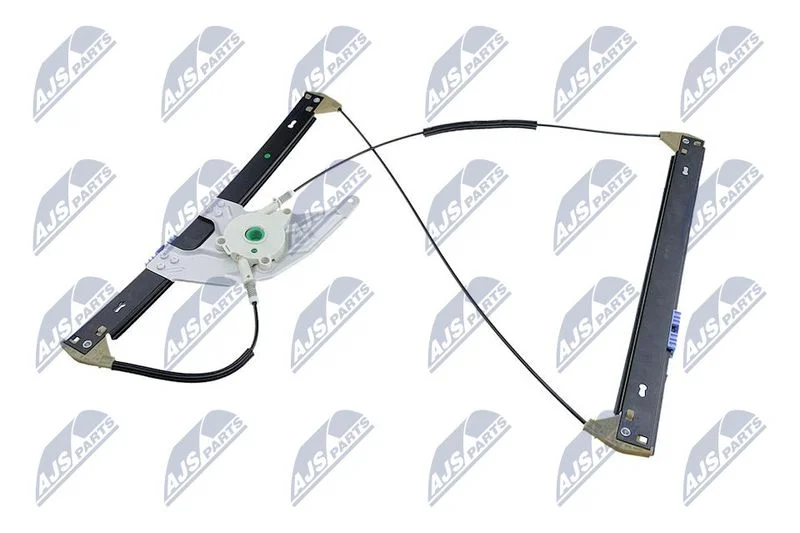 Regulator oken NTY EPS-AU-004