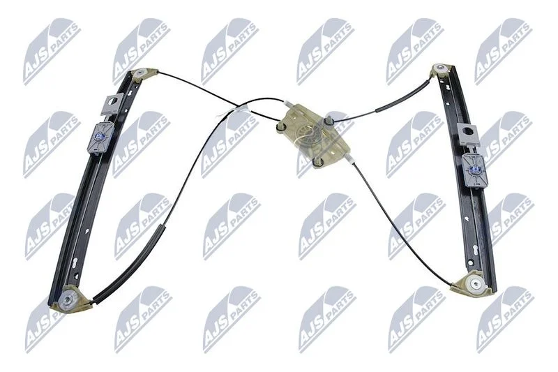 Window Regulator NTY EPS-AU-005