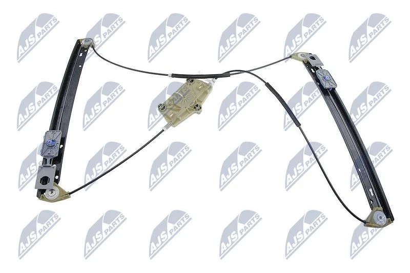 Window Regulator NTY EPS-AU-006