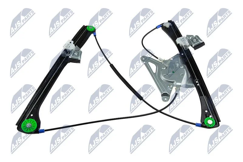 Window Regulator nty EPS-AU-007