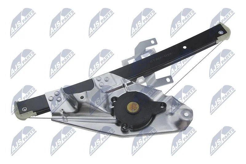 Window Regulator NTY EPS-AU-013
