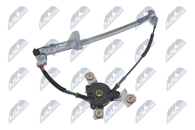 Regulator oken NTY EPS-AU-015