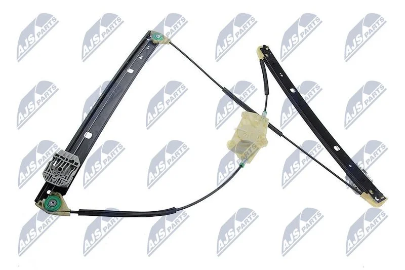 Window Regulator NTY EPS-AU-019