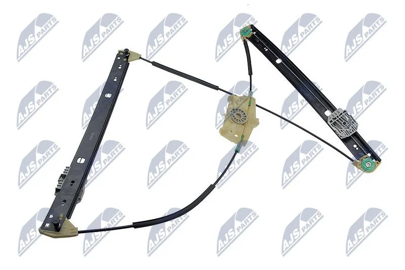 Window Regulator NTY EPS-AU-020